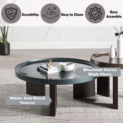 Lakita - Table
