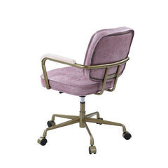 Siecross - Office Chair