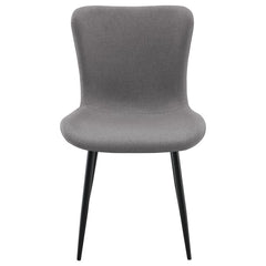 Horizon - Dining Set With Extension Table
