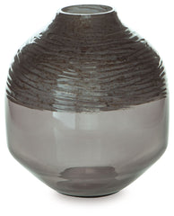 Harpwick - Vase