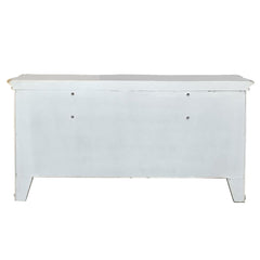 Vendome - Vanity Desk