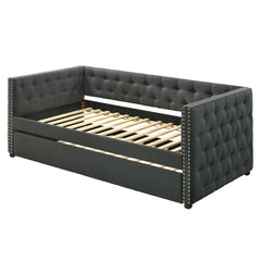 Romona - Daybed & Trundle
