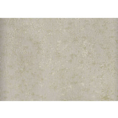 Danae - Loveseat - Fabric, Champagne & Gold Finish