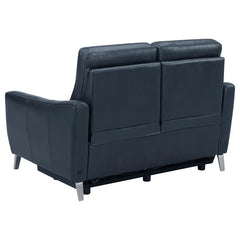 Derek - Power Reclining Living Room Set