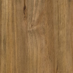 Wrenridge - Accent Cabinet - Gray Brown