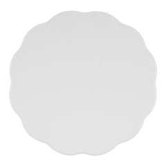 Fordon - End Table