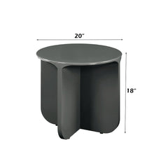 Lamond - Table