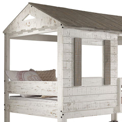 Darlene - Bunk Bed