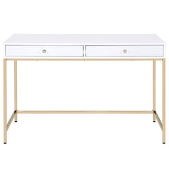 Ottey - Writing Desk