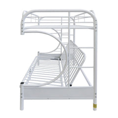 Eclipse - Bunk Bed