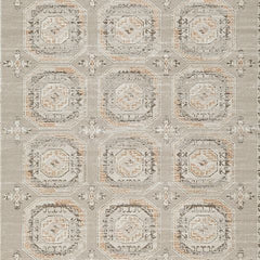 Bachby - Rug