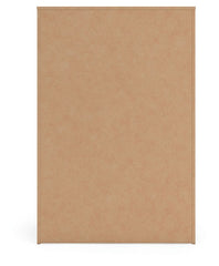 Broachmyn - Five Drawer Chest