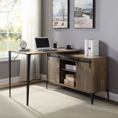 Zakwani - Writing Desk - 48"