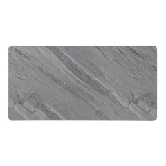 Wilkins - Coffee Table With Lift Top - Gray & White High Gloss