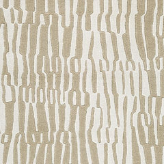 Corrbell - Rug