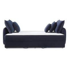 Irina - Sofa With Sleeper