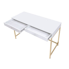 Ottey - Writing Desk