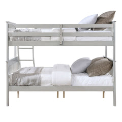Marita - Bunk Bed For Bedroom