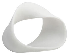 Brickmoore - Sculpture - White