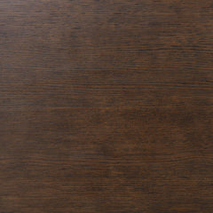 Zoey - Nightstand - Brown Oak
