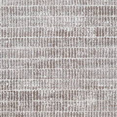 Fuadwick - Rug