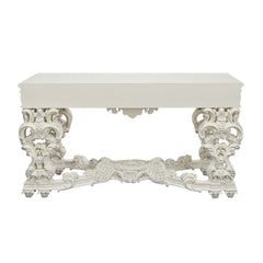 Adara - Table