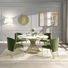 Fallon - Side Chair (Set of 2)