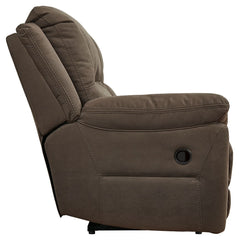 Next-gen - Reclining Sofa