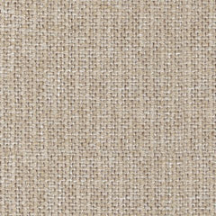 Lango - Jute - Ottoman