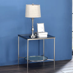 Adelrik - Table