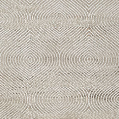 Bachus - Rug