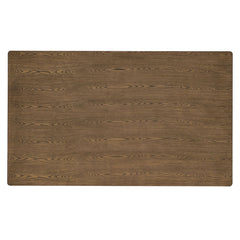 Damica - Dining Table