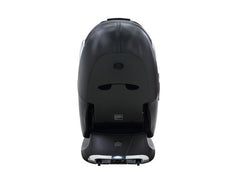 Pacari - Massage Chair