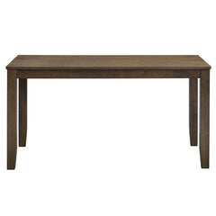 Damica - Dining Table