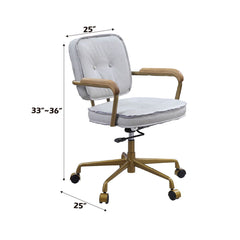 Siecross - Office Chair