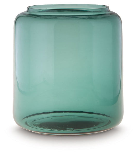 Inisland - Vase