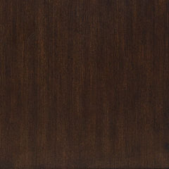 Vanmore - Dark Brown - Queen Storage Bed