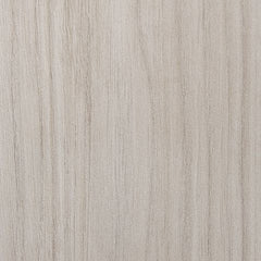 Socalle - Panel Platform Bed