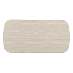 Lidi - Dining Table - Brown / Natural