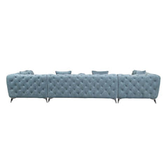 Atronia - Sectional Sofa