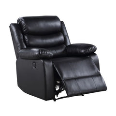 Eilbra - Power Recliner