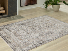 Junley - Rug