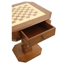 Bishop - Game Table