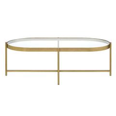 Charrot - Table