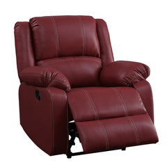 Zuriel - Motion Rocker Recliner