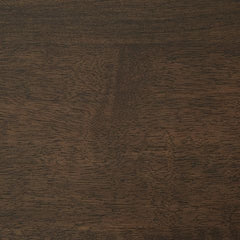 Mayridge - Accent Cabinet - Medium Brown