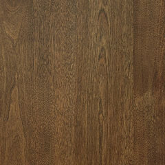 Frantanna - Dresser