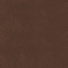 DeepWakes - Power Reclining Sectional