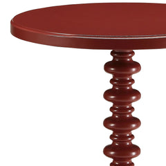 Acton - Accent Table