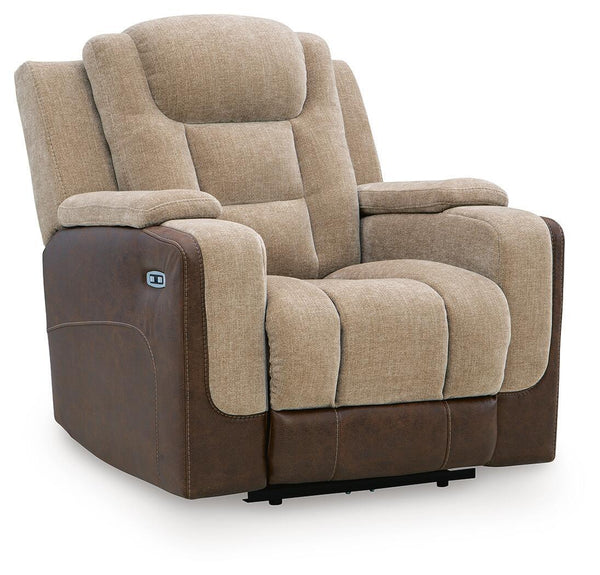 Living Room > Recliners